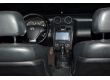 Hyundai Coupe 2.7, 2003 г.в., фото №9