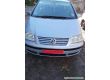 Volkswagen Sharan 1.8, 2002 г.в., фото №1