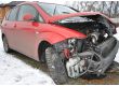 Seat Altea XL 1.4, 2010 г.в., фото №1