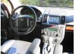 Land Rover Freelander 3.2, 2008 г.в., фото №6