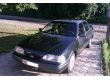 Ford Scorpio 2.4, 1992 г.в., фото №1