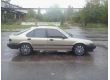 Honda Integra 1.6, 1988 г.в., фото №2