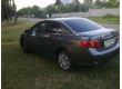 Toyota Corolla Sedan 1.6, 2009 г.в., фото №4