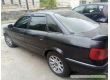 Audi 80 2.3, 1992 г.в., фото №1