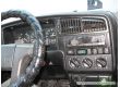 Volkswagen Passat B3 1.8, 1993 г.в., фото №6