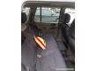 Hyundai Accent 2.2, 2005 г.в., фото №5
