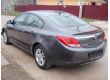 Opel Insignia 2.0, 2010 г.в., фото №3