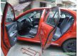 KIA Rio 1.4, 2007 г.в., фото №11