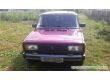 ВАЗ Lada 2104 1.5, 2004 г.в., фото №2