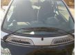 Smart ForTwo 0.7, 2005 г.в., фото №7