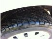 Volkswagen Polo 1.6, 2011 г.в., фото №4