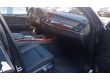 BMW X5 3.0, 2010 г.в., фото №6