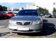 Nissan Maxima 2.0, 2002 г.в., фото №1