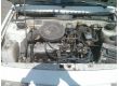ВАЗ Lada 2108 Samara 1.3, 1990 г.в., фото №1