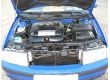 Skoda Octavia 2.0, 2005 г.в., фото №14