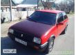 Seat Ibiza 0.0, 1991 г.в., фото №1