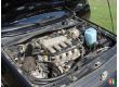 Volkswagen Jetta 1.8, 1991 г.в., фото №6