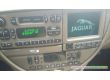 Jaguar S-Type 4.0, 2000 г.в., фото №8