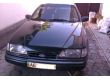 Ford Scorpio 2.4, 1992 г.в., фото №3