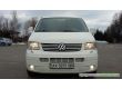 Volkswagen Transporter T5 2.0, 2004 г.в., фото №8