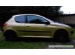 Peugeot 1007 1.4, 2003 г.в., фото №5
