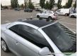 Volkswagen 1500 2.0, 2006 г.в., фото №16