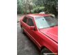 Mercedes-Benz C-class sedan 2.6, 1992 г.в., фото №2