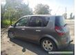 Renault Scenic 1.9, 2005 г.в., фото №7