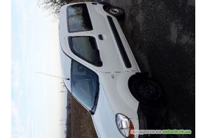 Renault/11,1.5(2006 г.)