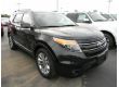 Ford Explorer 3.5, 2013 г.в., фото №1