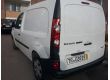 Renault Kangoo 1.5, 2010 г.в., фото №3
