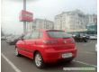 Seat Ibiza 1.6, 2008 г.в., фото №10