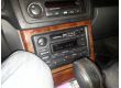 Honda Legend 3.2, 1994 г.в., фото №2