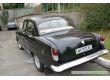 ГАЗ 21 Volga 2.5, 1963 г.в., фото №4