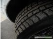 Mercedes-Benz Vito 2.2, 2009 г.в., фото №5