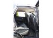 SsangYong Actyon 2.0, 2008 г.в., фото №8