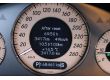 Mercedes-Benz E-class sedan 1.8, 2004 г.в., фото №9
