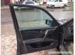Mercedes-Benz E-class sedan 3.0, 1996 г.в., фото №16