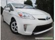 Toyota Prius 4.4, 2013 г.в., фото №1