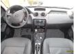 Renault Duster 1.5, 2013 г.в., фото №2