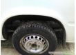 Volkswagen LT 2.5, 2001 г.в., фото №9