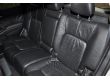 Nissan Murano 3.5, 2008 г.в., фото №6