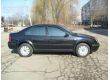 Volkswagen Bora 1.6, 2005 г.в., фото №1