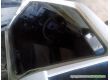 Toyota Corolla Hatchback 1.8, 1986 г.в., фото №6