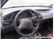 Daewoo Sens 1.3, 2006 г.в., фото №11