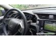 Honda Civic Shuttle 1.6, 2020 г.в., фото №4
