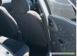Daewoo Sens 1.2, 2004 г.в., фото №7
