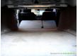 BMW 5 Series Sedan 2.2, 2000 г.в., фото №8