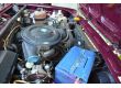 ВАЗ Lada 2107 1.6, 2003 г.в., фото №16