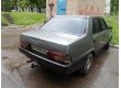 Fiat Regata 1.3, 1986 г.в., фото №2
